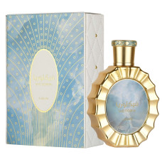 Lattafa Victoria EDP U 100 ml