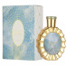 Lattafa Victoria EDP U 100 ml