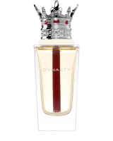 Lattafa Dynasty EDP U 100 ml