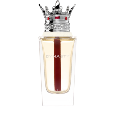 Lattafa Dynasty EDP U 100 ml