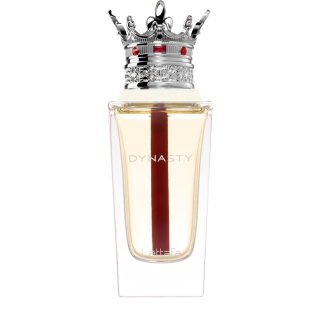 Lattafa Dynasty EDP U 100 ml Lattafa Dynasty EDP U 100 ml