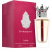 Lattafa Dynasty EDP U 100 ml