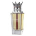 Lattafa Dynasty EDP U 100 ml