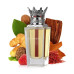 Lattafa Dynasty EDP U 100 ml