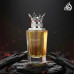 Lattafa Dynasty EDP U 100 ml