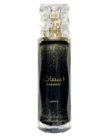 Lattafa Nasmaat EDP U 100 ml