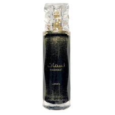 Lattafa Nasmaat EDP U 100 ml Lattafa Nasmaat EDP U 100 ml