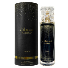 Lattafa Nasmaat EDP U 100 ml