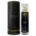 Lattafa Nasmaat EDP U 100 ml