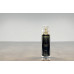 Lattafa Nasmaat EDP U 100 ml