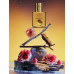 Lattafa Fire On Ice EDP U 100 ml