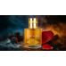 Lattafa Fire On Ice EDP U 100 ml