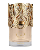 Lattafa Dalal EDP U 100 ml