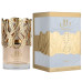 Lattafa Dalal EDP U 100 ml