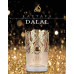 Lattafa Dalal EDP U 100 ml
