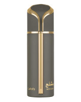 Lattafa Mislah EDP U 100 ml