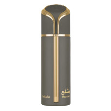 Lattafa Mislah EDP U 100 ml