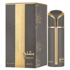 Lattafa Mislah EDP U 100 ml