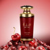 Lattafa Mayar Cherry Intense EDP U 100 ml