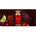 Lattafa Mayar Cherry Intense EDP U 100 ml