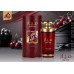 Lattafa Mayar Cherry Intense EDP U 100 ml