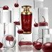 Lattafa Mayar Cherry Intense EDP U 100 ml