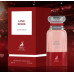 Alhambra Love Spark EDP 80 ml