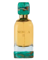 Alhambra Nebula II EDP U 100 ml