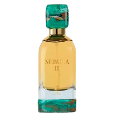 Alhambra Nebula II EDP U 100 ml