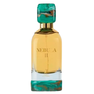 Alhambra Nebula II EDP U 100 ml