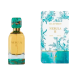 Alhambra Nebula II EDP U 100 ml