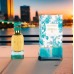 Alhambra Nebula II EDP U 100 ml