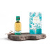 Alhambra Nebula II EDP U 100 ml