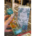 Alhambra Nebula II EDP U 100 ml