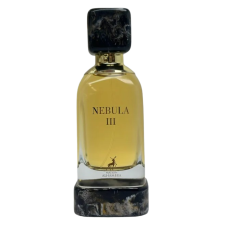 Alhambra Nebula III EDP U 100 ml Alhambra Nebula III EDP U 100 ml