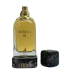 Alhambra Nebula III EDP U 100 ml Alhambra Nebula III EDP U 100 ml