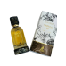Alhambra Nebula III EDP U 100 ml Alhambra Nebula III EDP U 100 ml