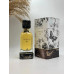 Alhambra Nebula III EDP U 100 ml Alhambra Nebula III EDP U 100 ml