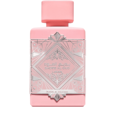 Lattafa Badee Al Oud Noble Blush EDP U 100 ml