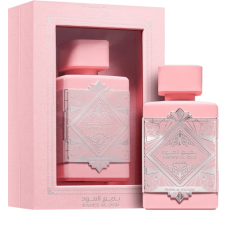 Lattafa Badee Al Oud Noble Blush EDP U 100 ml