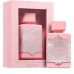 Lattafa Badee Al Oud Noble Blush EDP U 100 ml