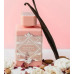 Lattafa Badee Al Oud Noble Blush EDP U 100 ml