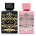 Lattafa Badee Al Oud Noble Blush EDP U 100 ml
