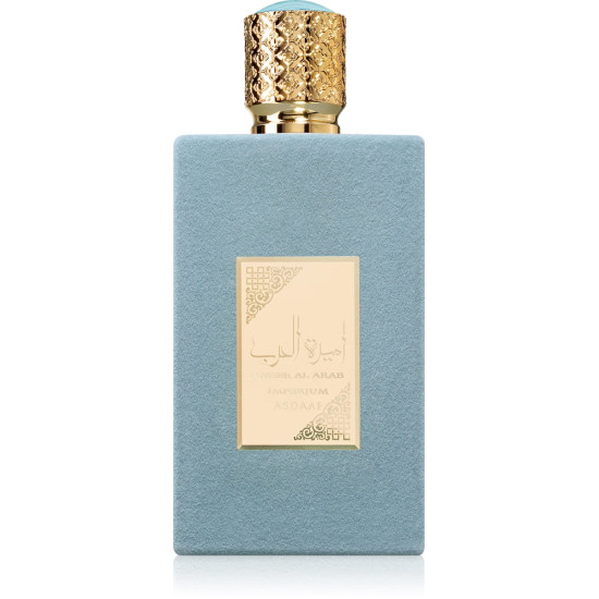 Asdaaf Ameer Al Arab Imperium EDP U 100 ml Asdaaf Ameer Al Arab Imperium EDP U 100 ml