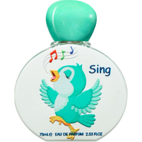 Lattafa Pride Sing EDP U 75 ml