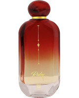 Ahmed Al Maghribi Ruby EDP U 100 ml