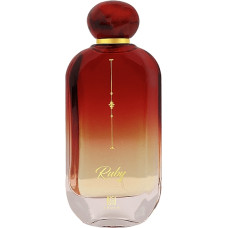 Ahmed Al Maghribi Ruby EDP U 100 ml Ahmed Al Maghribi Ruby EDP U 100 ml