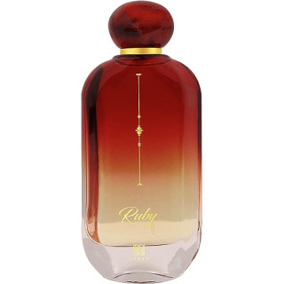 Ahmed Al Maghribi Ruby EDP U 100 ml