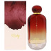 Ahmed Al Maghribi Ruby EDP U 100 ml