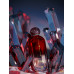 Ahmed Al Maghribi Ruby EDP U 100 ml